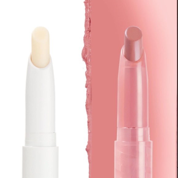 Coral Cutie Lippie Stix Set Colourpop - Picture 1 of 2